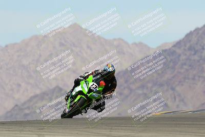 media/Apr-15-2022-Apex Assassins (Fri) [[9fb2e50610]]/Trackday Level 1/Session 4/Turn 9/